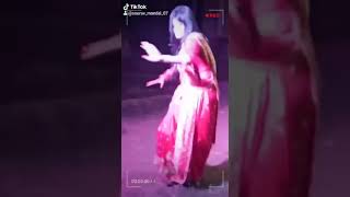 Rongoboti DJ music