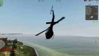 Dayz For locos Secuestro