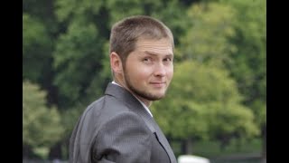 Комментарий на проповедь Болотникова "2017 год и события последнего времени"