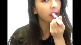 LABIAL PERMANENTE