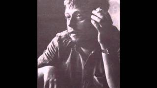 Igor Lazko / BACH, J.S.: Piano Concerto, BWV 1052, Allegro