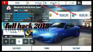 How to hack asphalt 8 download asphalt 8 mod apk full hack