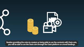 OASIS TOKEN(ENG)