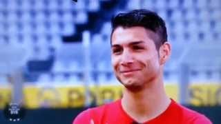 Saki TV Casting vs. BVB