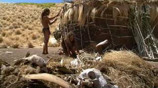 Stories from the Stone Age - 3of15