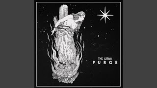 Purge