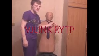 VJLINK RYTP