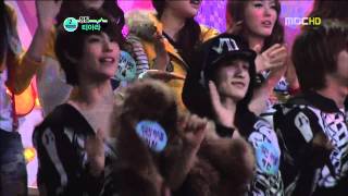 [T-ara] - Dance Love_s Battery