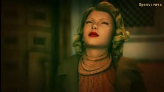 Загадки Нью-Йорка 2. Высокое напряжение. Прохождение #2. New York Mysteries. High  Voltage