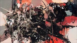 Richard Oschanitzky (1939-1979): Double concerto (1969)