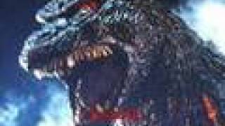Top 30 Giant Monsters Ever