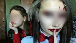 Неожиданный поворот в деле Хабаровских живодёров