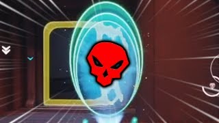 Ultimate Portal Of DOOM! - Overwatch Bronze Moments #37