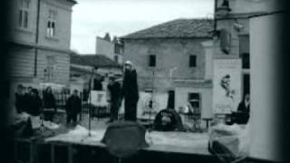 Nictofobia CREW - Hip Hop Slavime