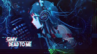 【GMV】Sex Whales & Fraxo - Dead To Me (feat. Lox Chatterbox)