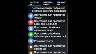 Как исправить ошибку [401]