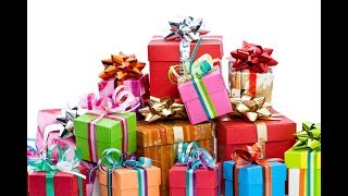Программа для бонусов и бонусных карт