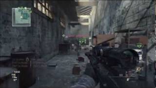 AS50 FTW !