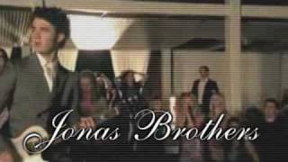 Tributo a los Jonas Brothers - Para FANS REALES