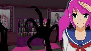 MY FIRST MOD // INKYU BASU SIMULATOR !