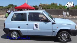 Pennisi Angelo PSG 1° Slalom Città di Aci Catena HD