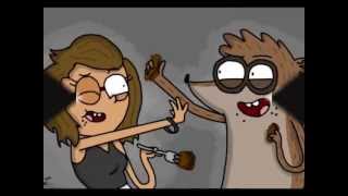 A Rigby and Eileen Tribute