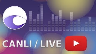 Xəzər Music - Canlı ?