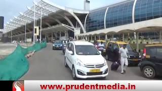 TRANSPORT DEPT FAILS TO FINALISE ‘DIGITAL METER’ SUPPLIER FOR TOURIST TAXIS _Prudent Media Goa