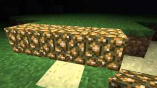 Блог Pokesonav'a Выпуск 5. Aether Mod