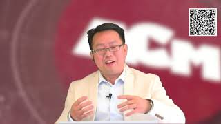 Sakura Partnership Investments