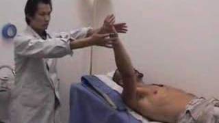 Shaolin Inner Strength One Finger Meditation Qi Gong