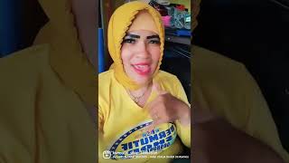 mari bercinta