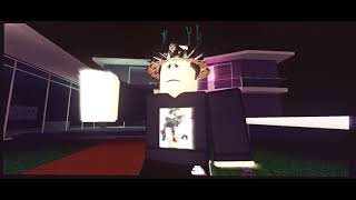 Roblox Trap Edit