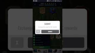 SBC "WORLD SOCCER WORLD XI AWARD" GENTO // FUT DRAFT 19 PACYBITS