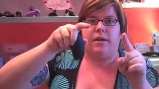 How to use the JimmyJane Form 2 Vibrator