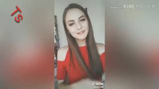Tiq toq ruski qizlar