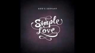 Delight ~ God's Servant feat Trip Lee & Melissa T [ Lyrics in the description ]
