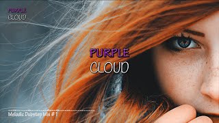 Melodic Dubstep Mix #1 April 2015 | Illenium, Seven Lions, The Eden Project + More