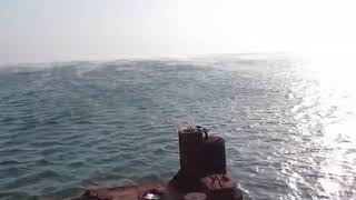 Титаник