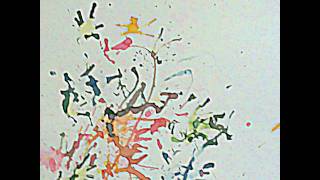 Syndrôm - Children Grow Everyday