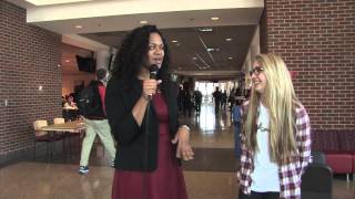 Angels Extra: You've Been Fabbed - February 20, 2015