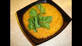 Икра кабачковая из детства/Смачна кабачкова ікра на зиму/ How to Make Delicious Zucchini Caviar