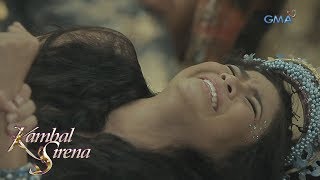 Kambal Sirena: Full Episode 52