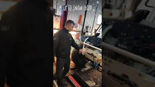 Gigglepin winch song