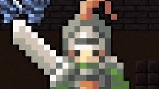 【実況】タイムリミットは30秒！魔王30に死神降臨！【Part4】