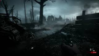 i5 3570k + r9 280x graphics card performance