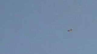 MIG 1.44 Parkjet