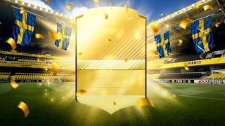 The Best Pack Opening in FIFA17 | Ibrahimovic im Pack!!!