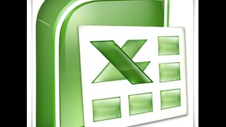 Объединение в эксел (excel) ячеек с данными