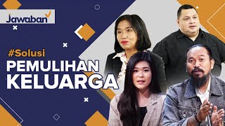 #Solusi | KISAH HARU DARI SEORANG DJ YANG BERTOBAT